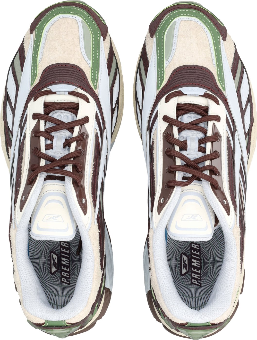 Premier Road Ultra Drk Cocoa