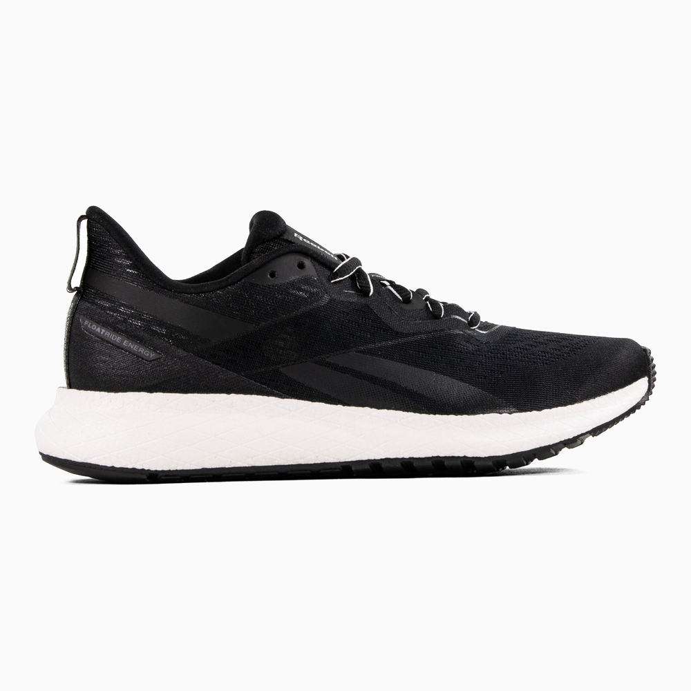 Reebok Forever Floatride Energy 2.0 Black (Women's)