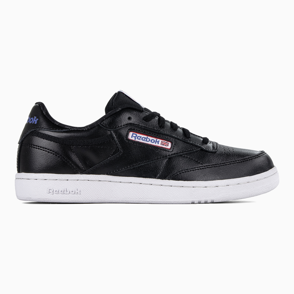 Reebok Club (Kids)