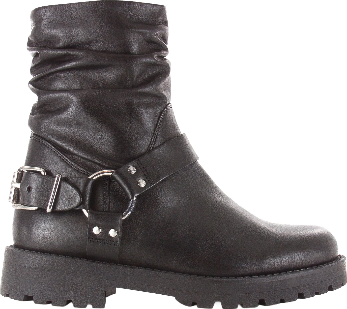Boots 13824