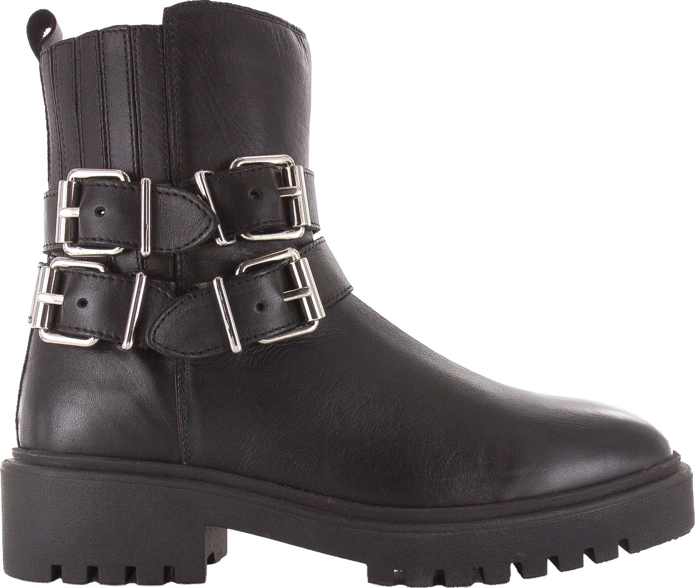 Boots 13826