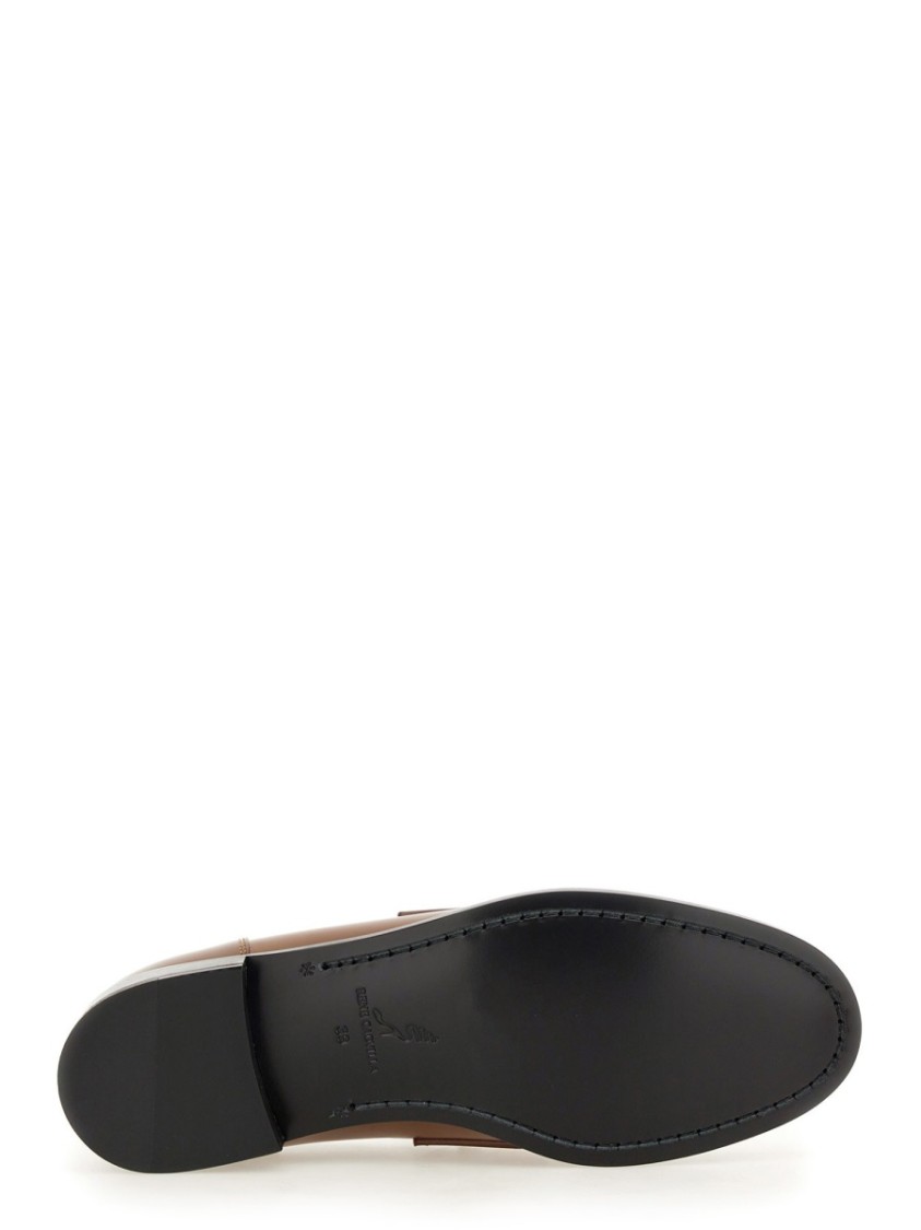 Morgana Loafer