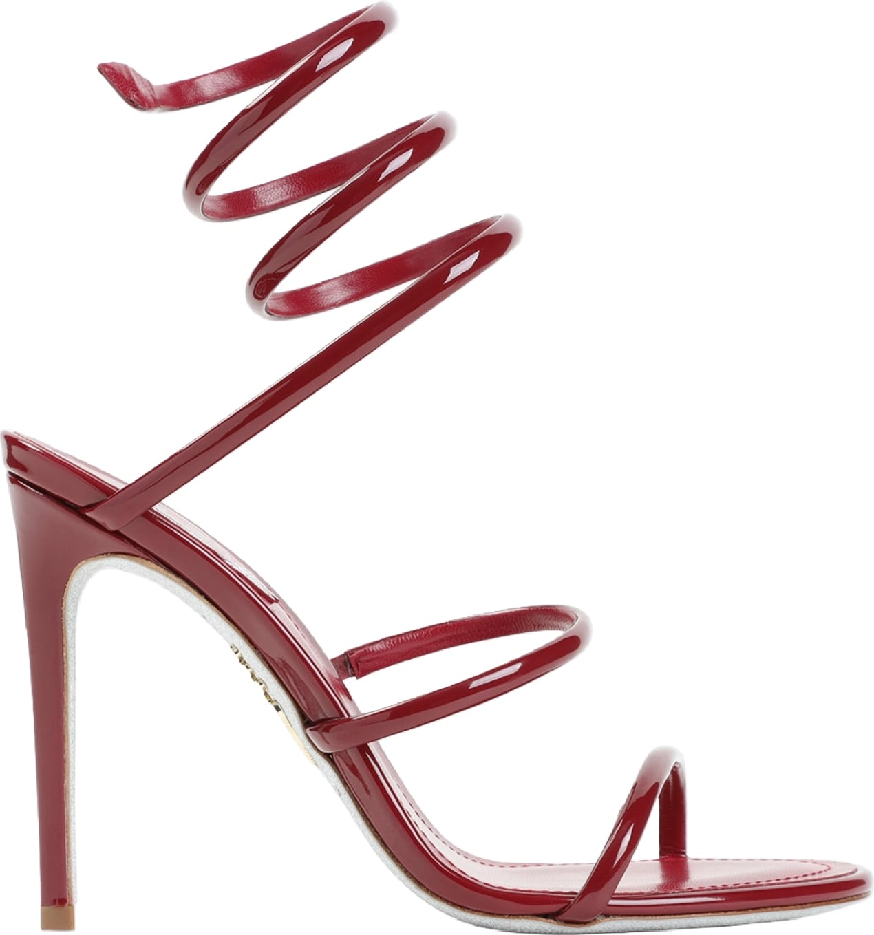 Renè Caovilla Sandals