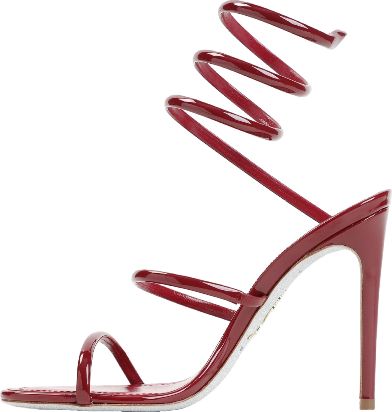 Renè Caovilla Sandals