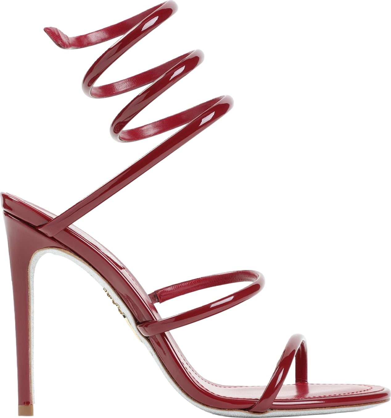 Renè Caovilla Sandals
