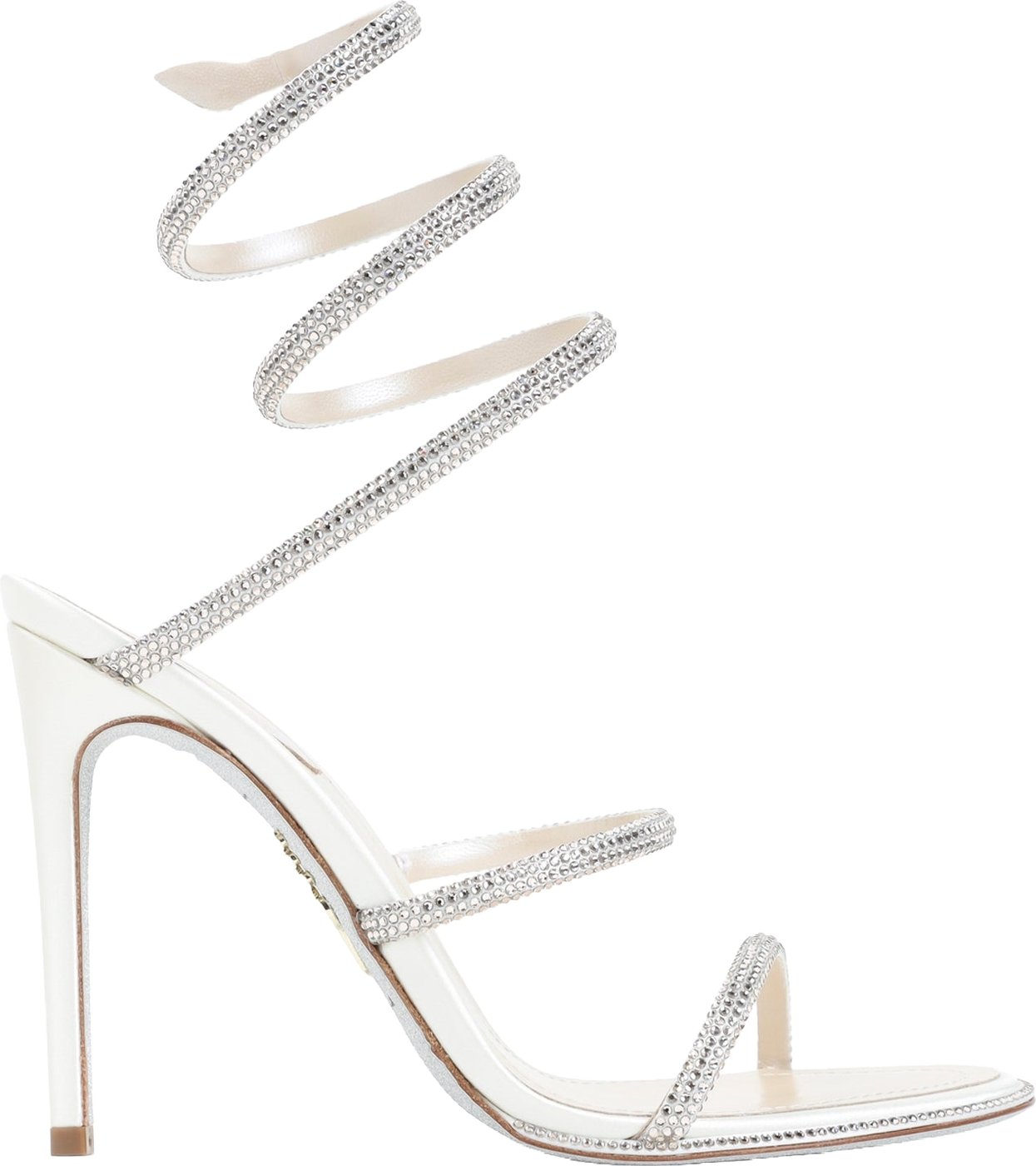 Renè Caovilla Sandals
