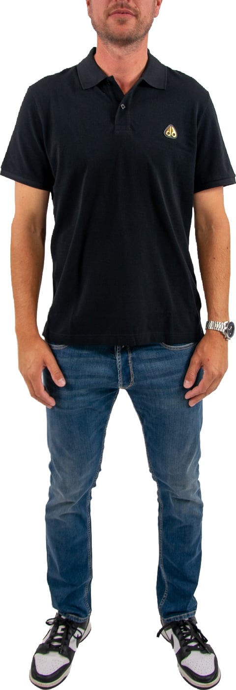 Replay Grover Straight Fit