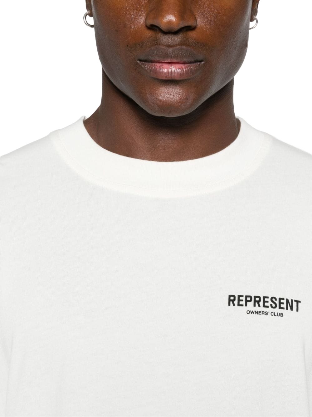 represent owners club t-shirts divers