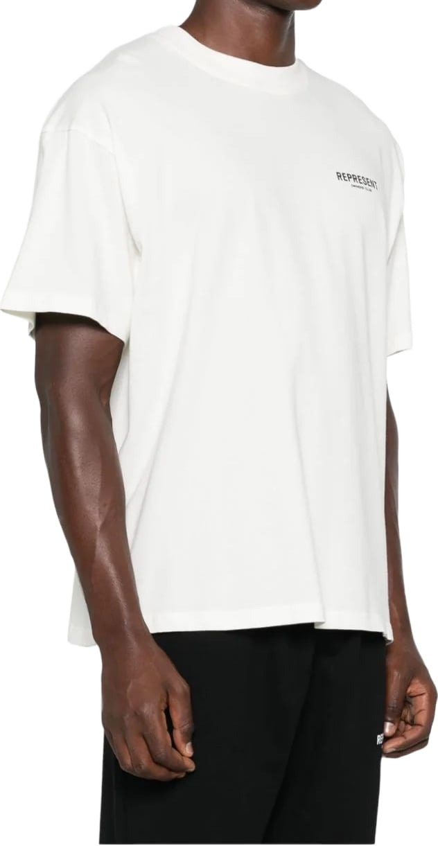 represent owners club t-shirts divers