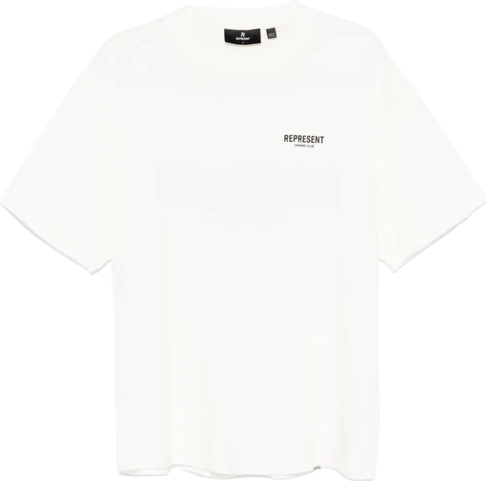 represent owners club t-shirts divers