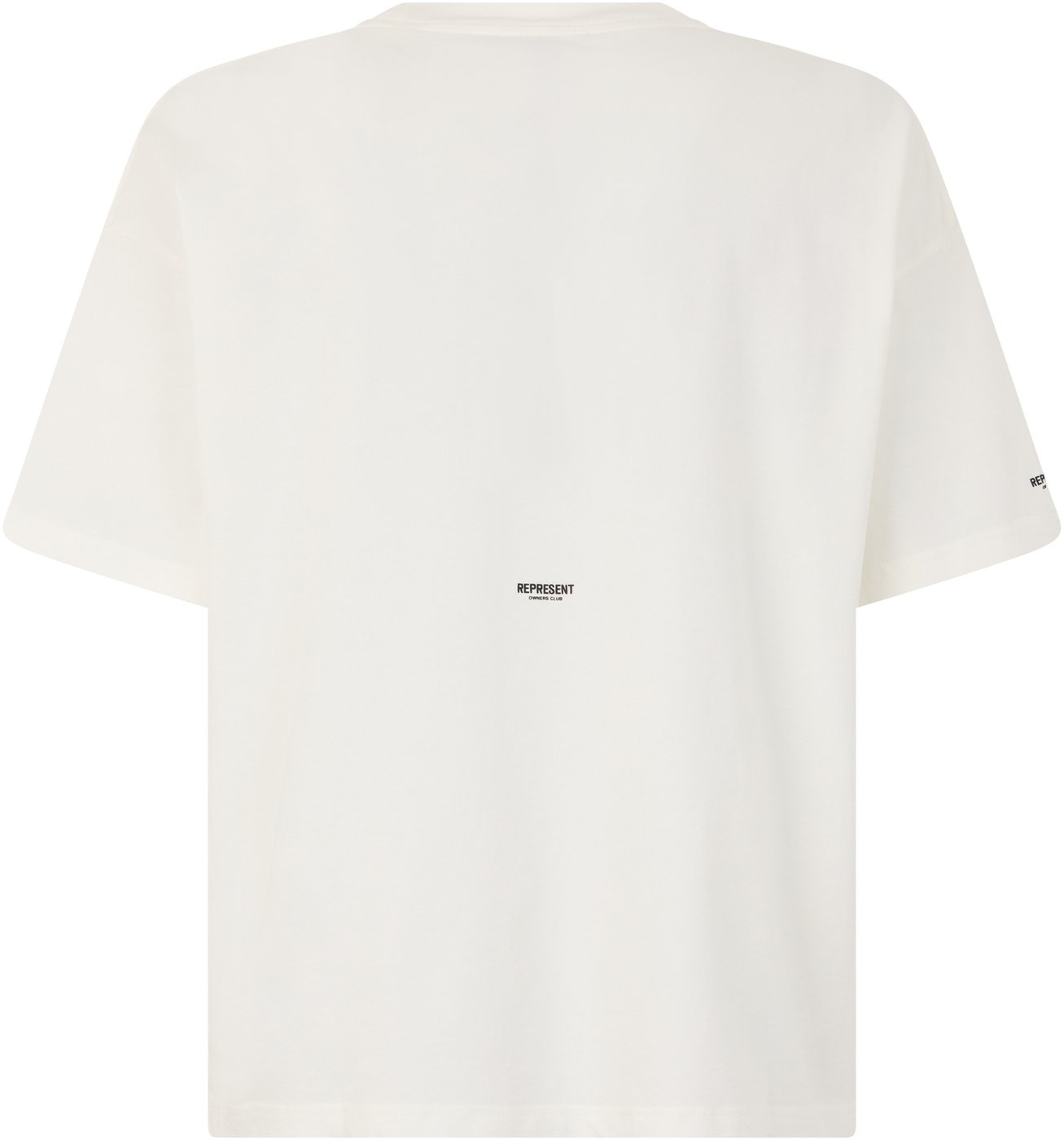 represent t-shirt uomo divers