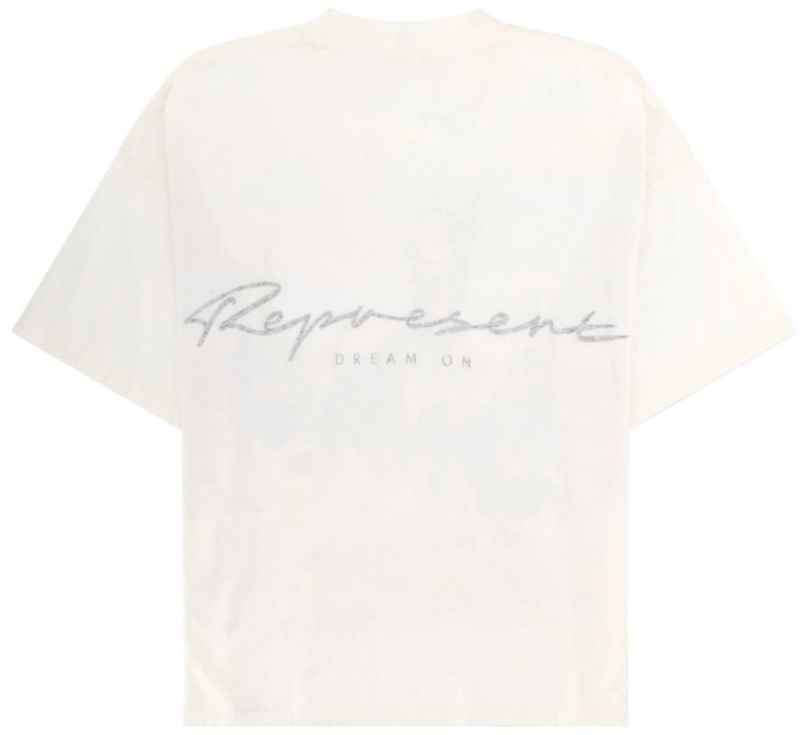 T-SHIRT "WESTERN DOBERMANS"