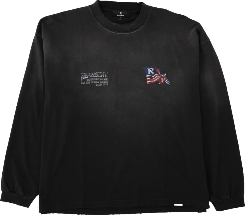 T-Shirt "Eagle"