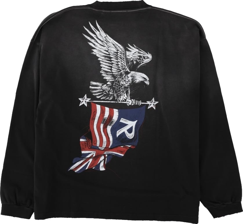 T-Shirt "Eagle"
