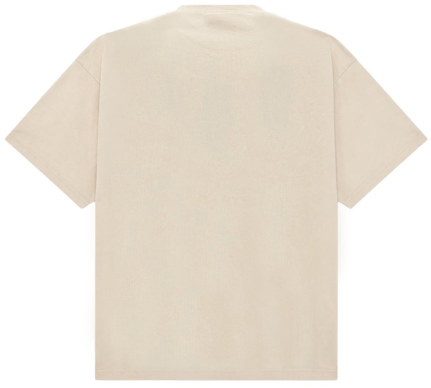 T-SHIRT "THOROUGHBRED"