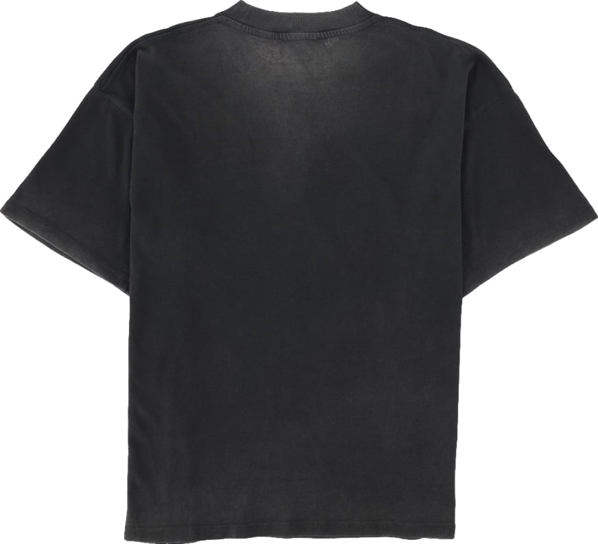 T-SHIRT "THOROUGHBRED"