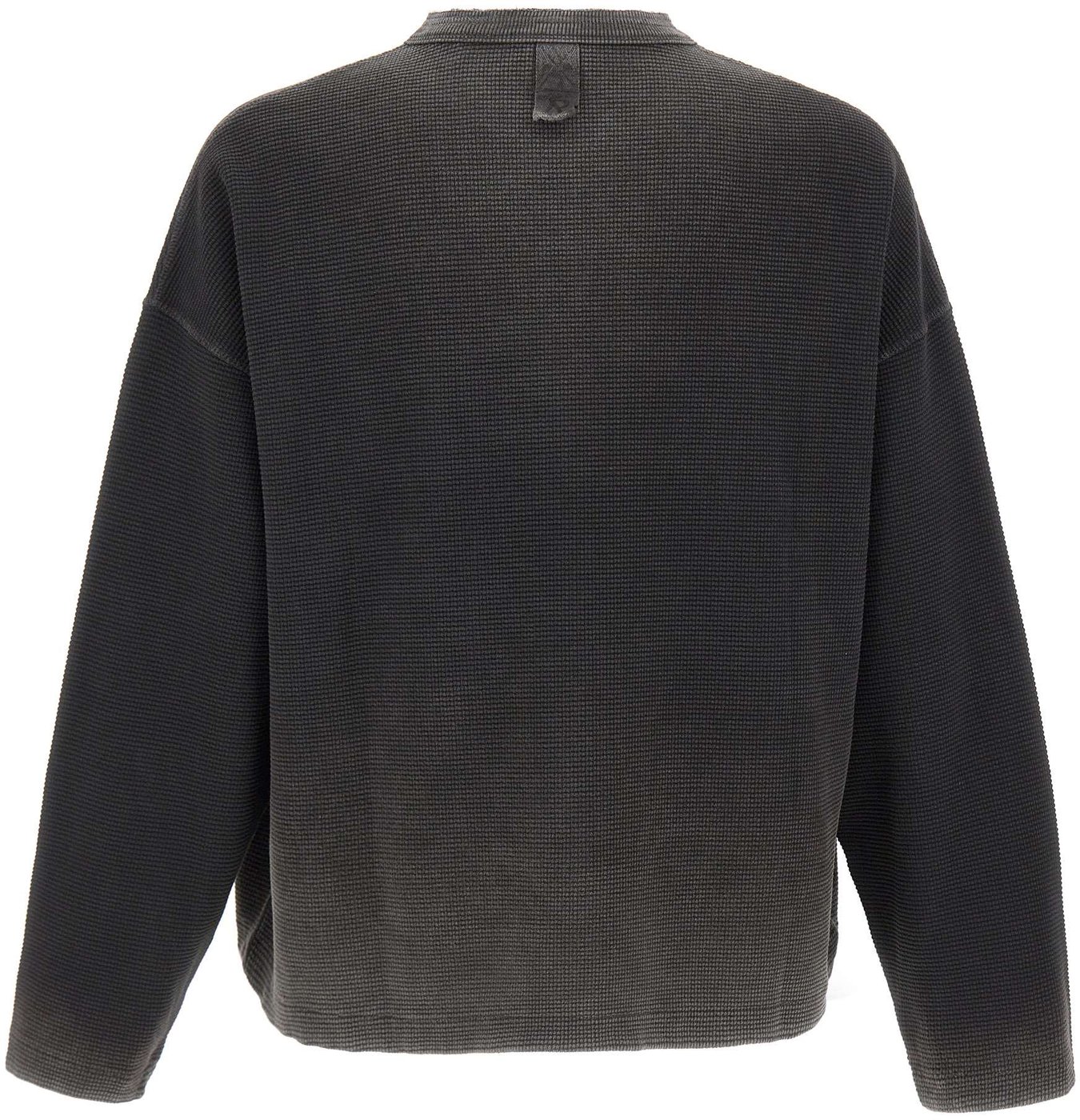 T-Shirts And Polos Black