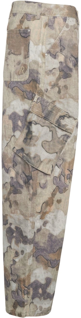 Cargo pants 'Cargo'