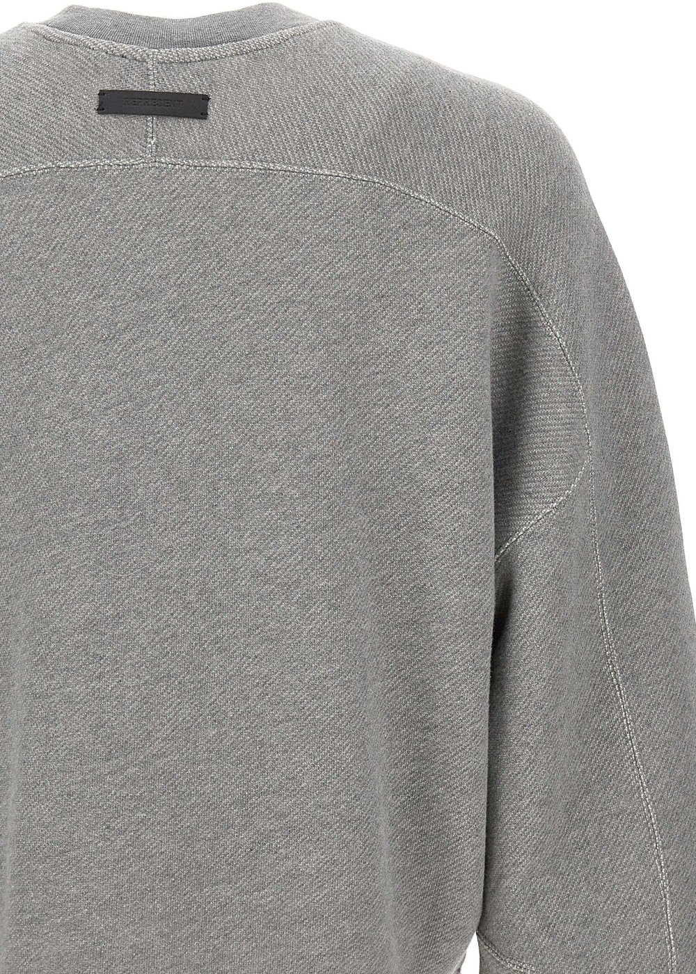 Sweaters Grey