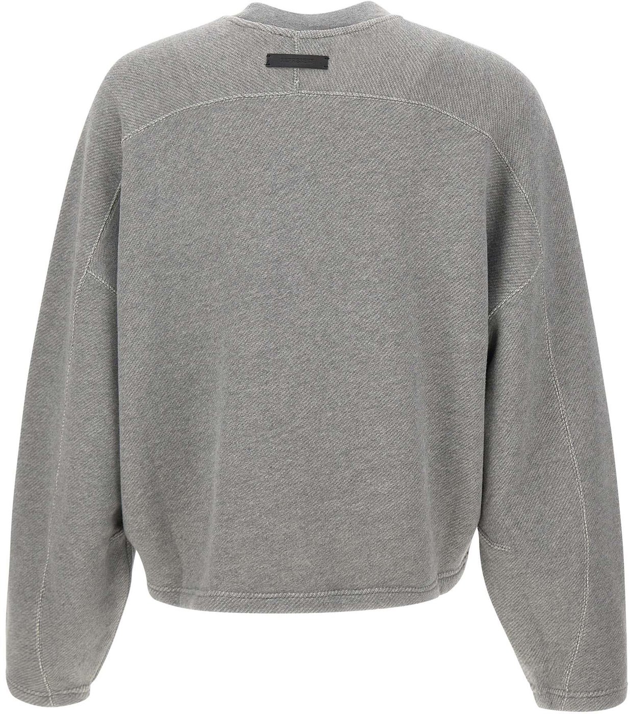 Sweaters Grey