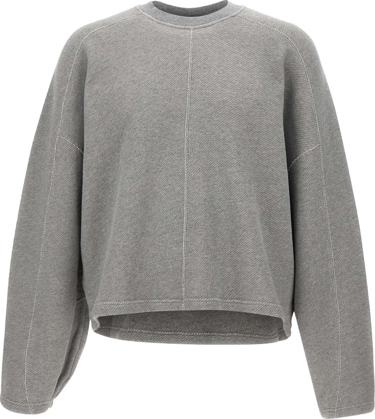 Sweaters Grey
