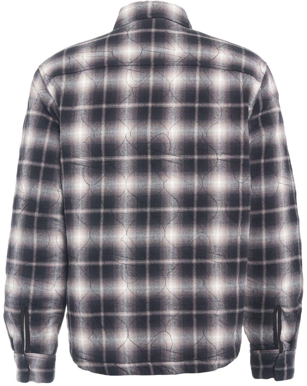 Jacket 'Logo'