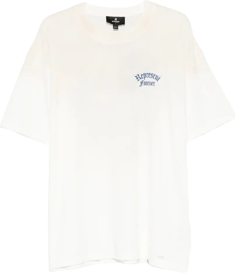 represent t-shirt uomo divers