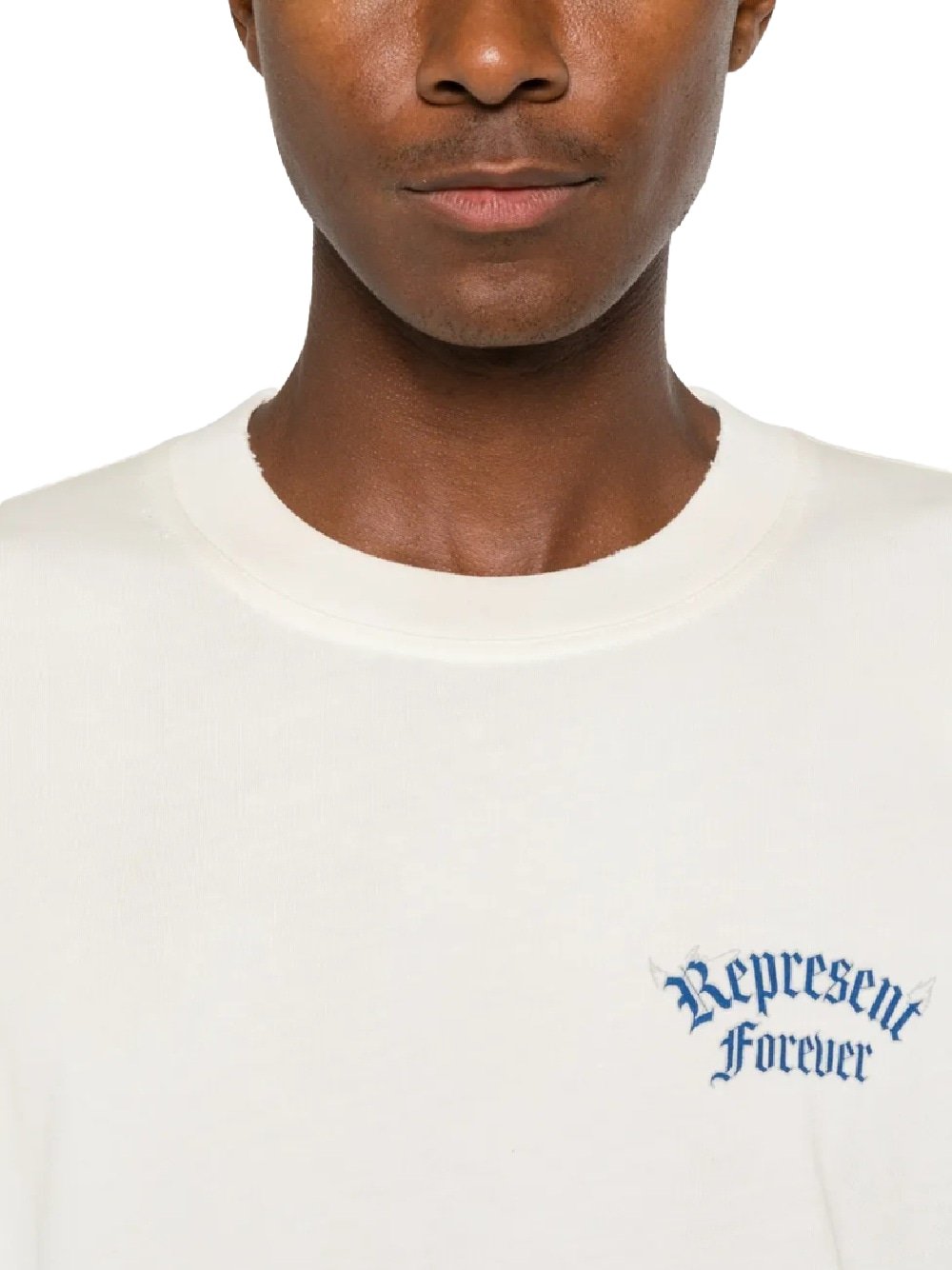 represent t-shirt uomo divers