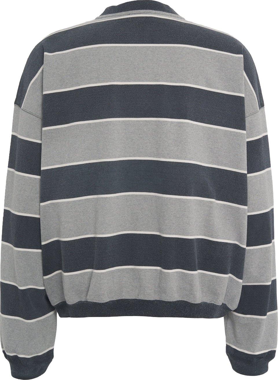 Sweatshirt 'California'