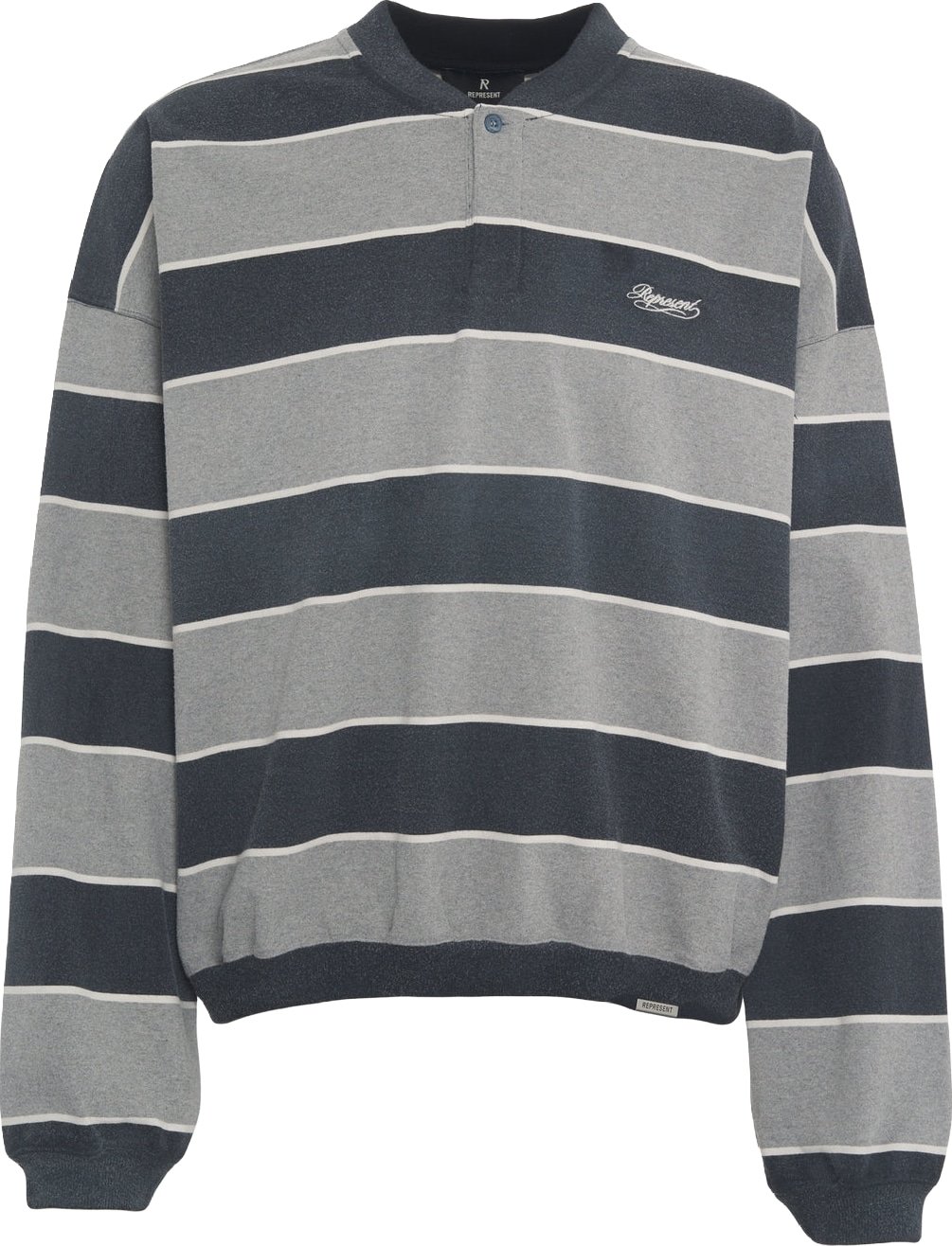 Sweatshirt 'California'
