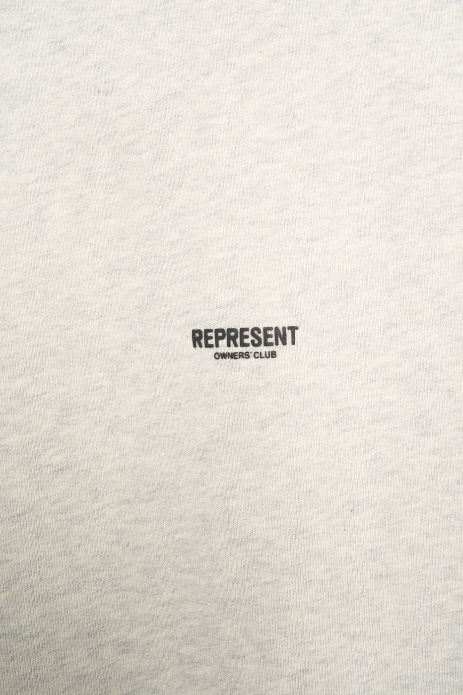 Hoodie 'Micro'