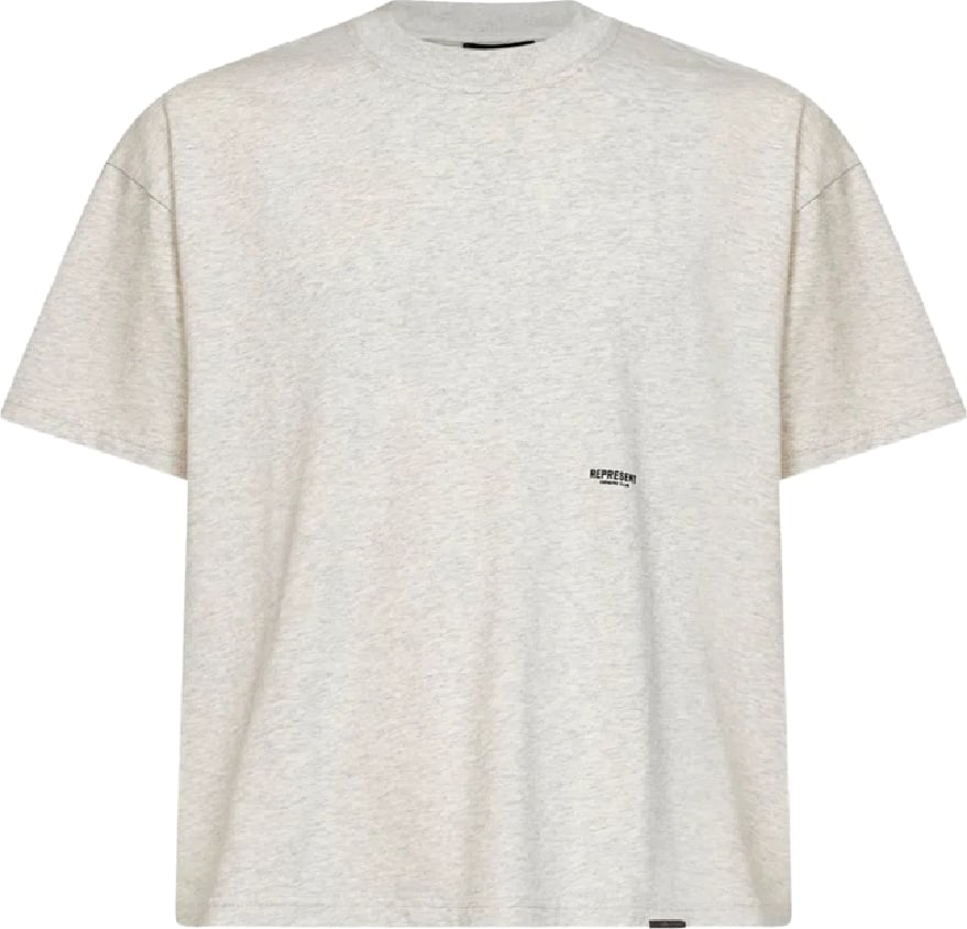 represent t-shirt uomo divers