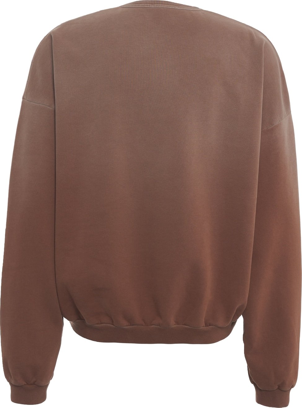Sweatshirt 'Owners'