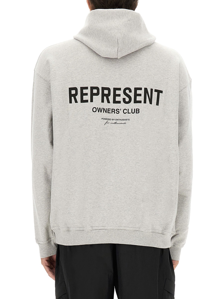 Relaxed Fit Drawstring Hoodie with Kangaroo Pocket