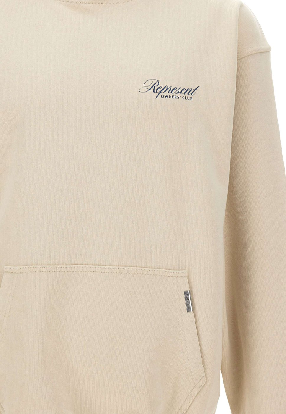 Sweaters Beige