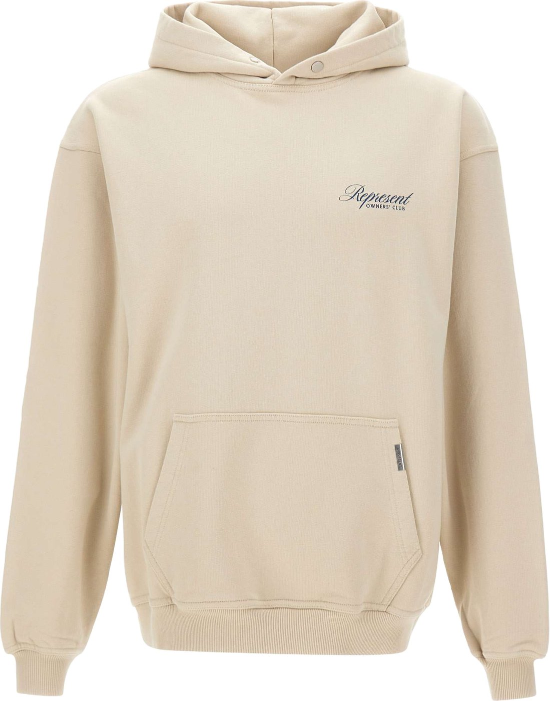 Sweaters Beige