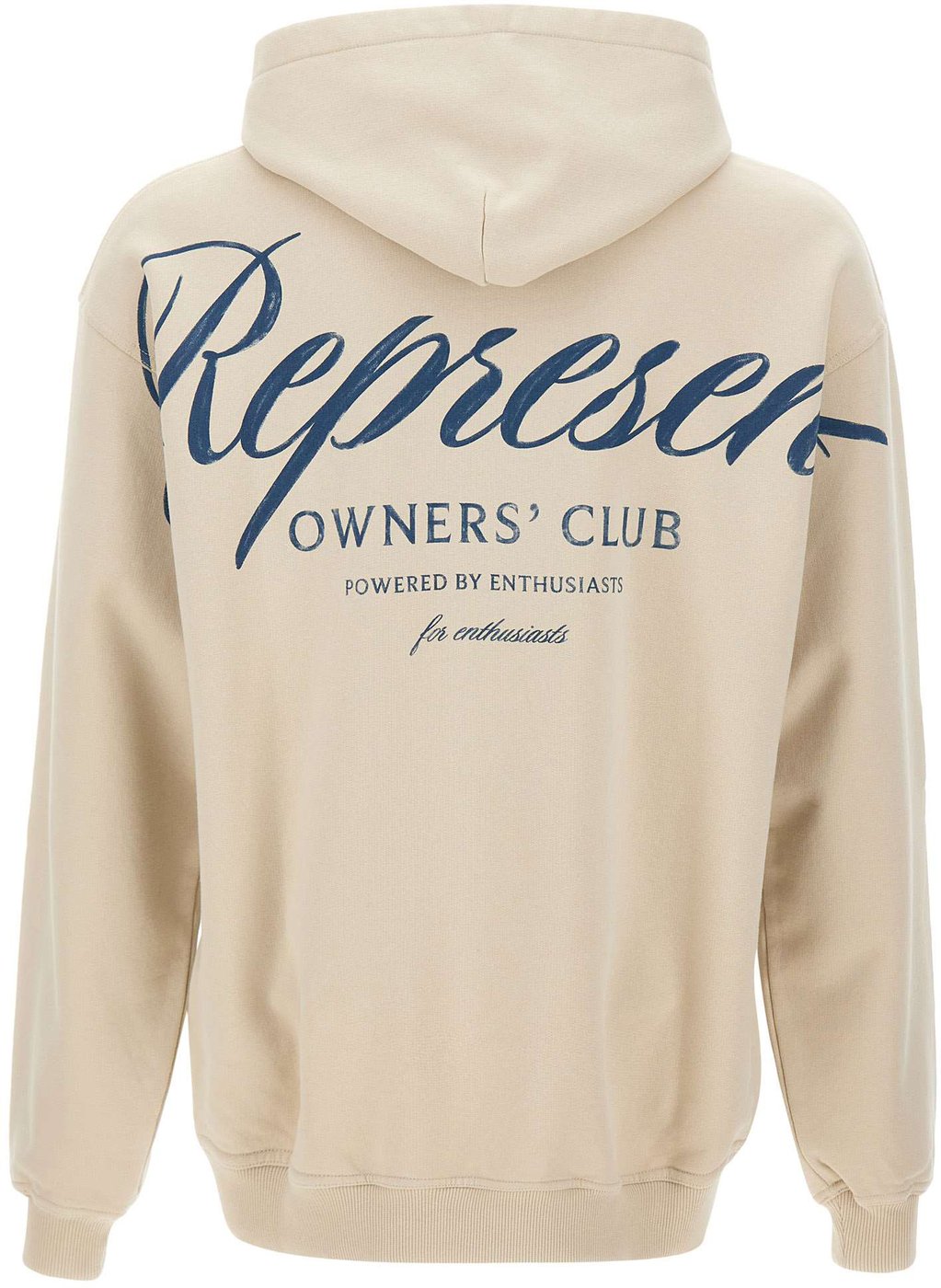 Sweaters Beige