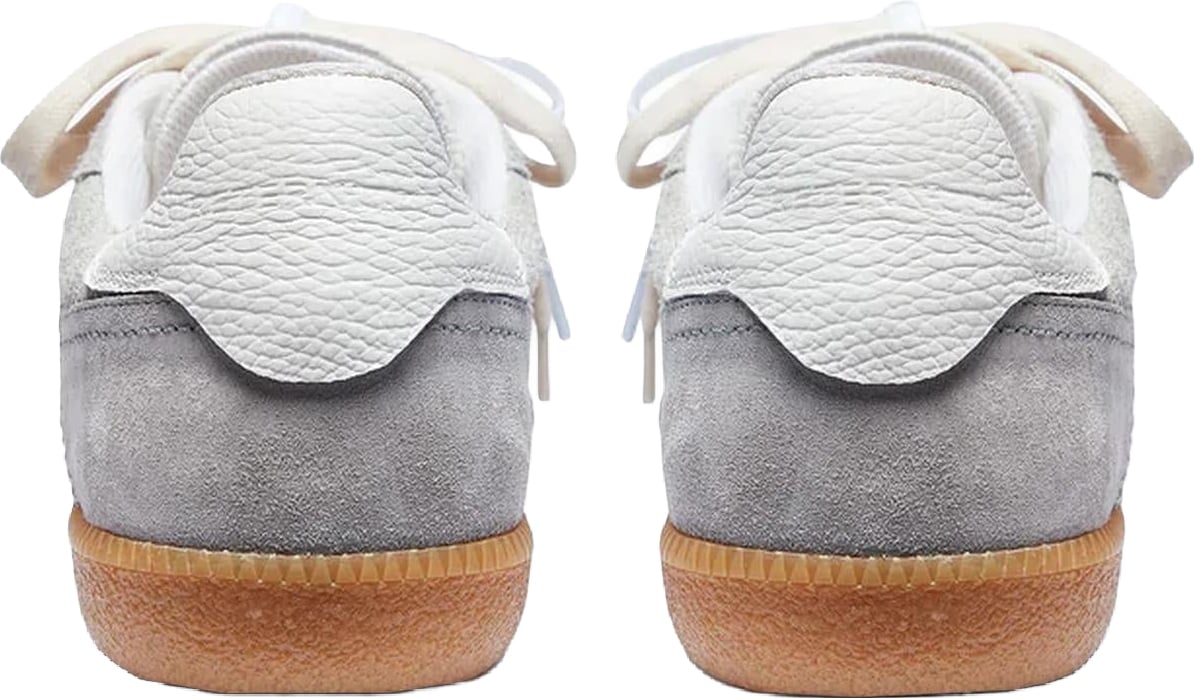 Reternity Heren L?Équipe sneakers