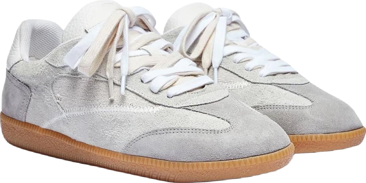 Reternity Heren L?Équipe sneakers