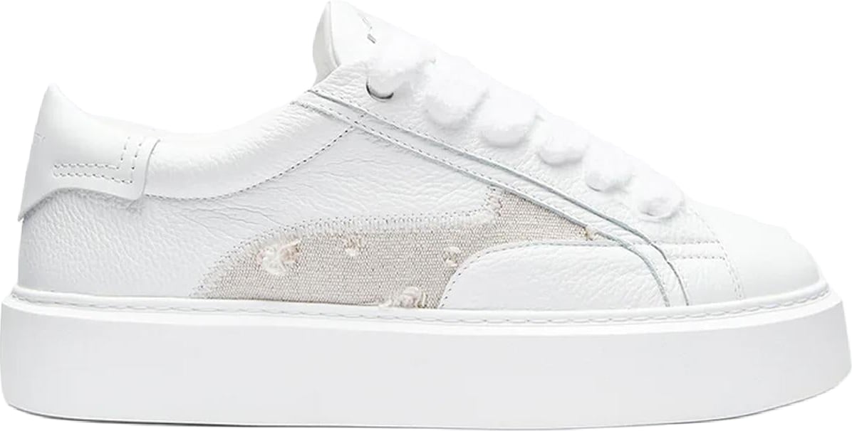 Reternity Heren Le Promeneur sneakers