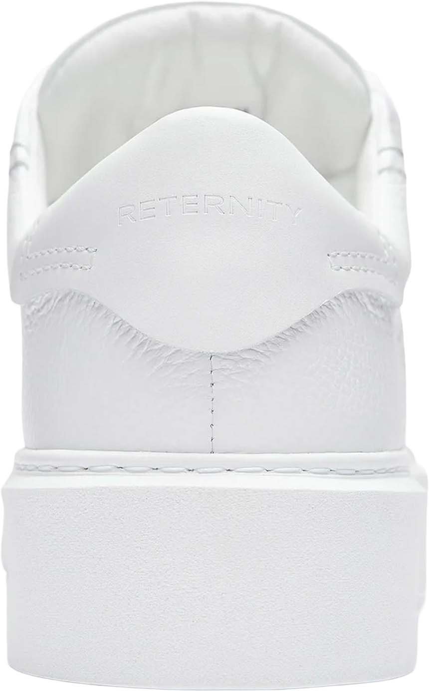 Reternity Heren Le Promeneur sneakers