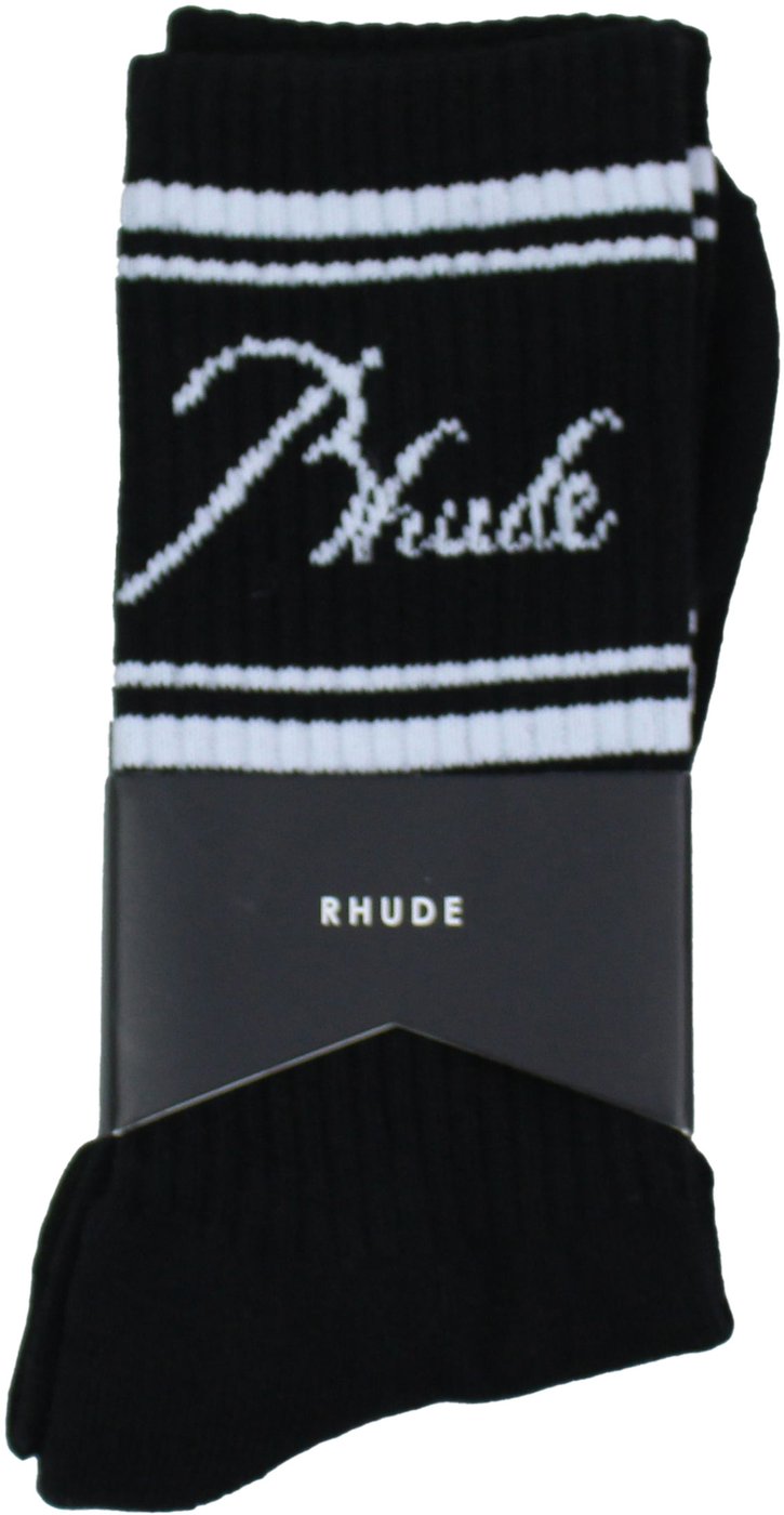 Rhude Sokken