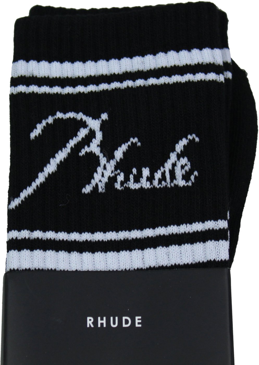 Rhude Sokken