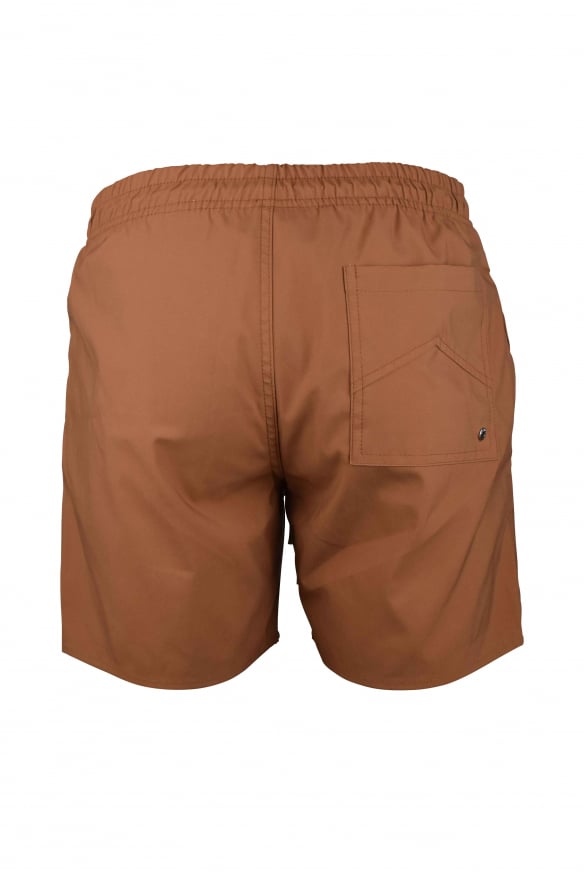 Swim short - Size: S