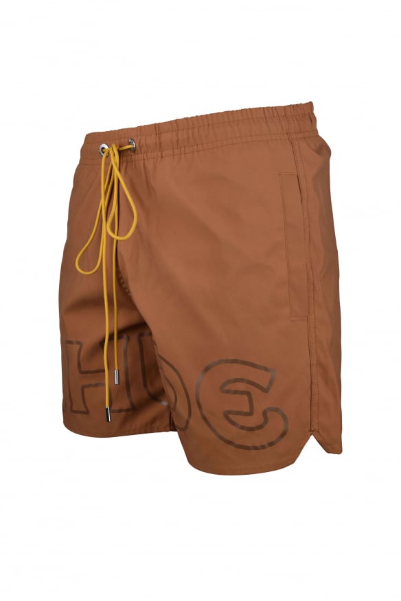 Swim short - Size: S