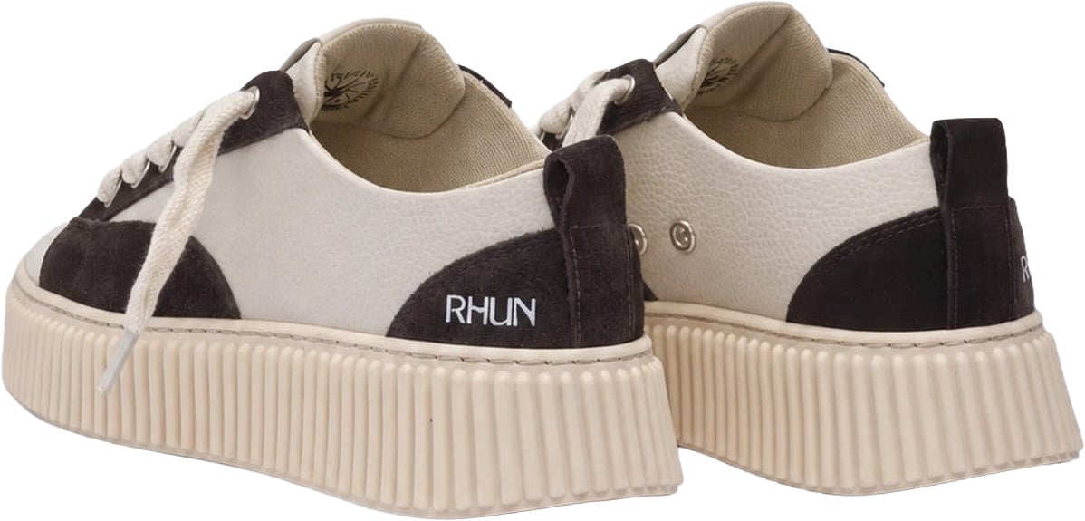 Unisex Treble 2027 Beige