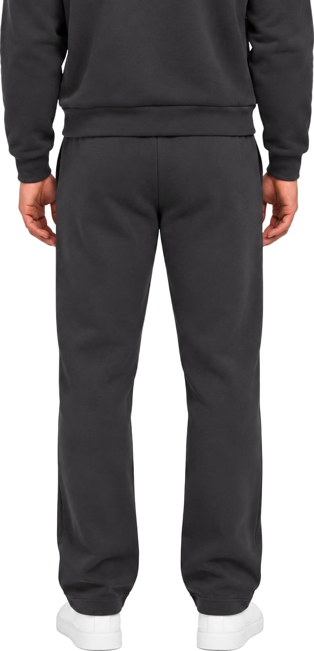ESSENTIAL JOGGER | ANTRACIET