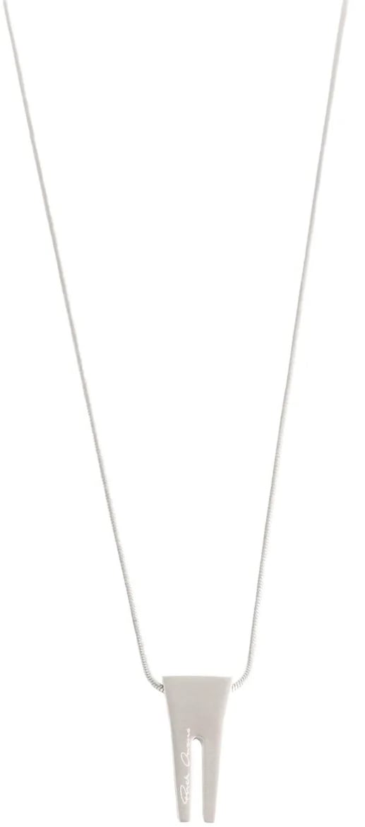 Mini Open Trunk Charm Palladio
