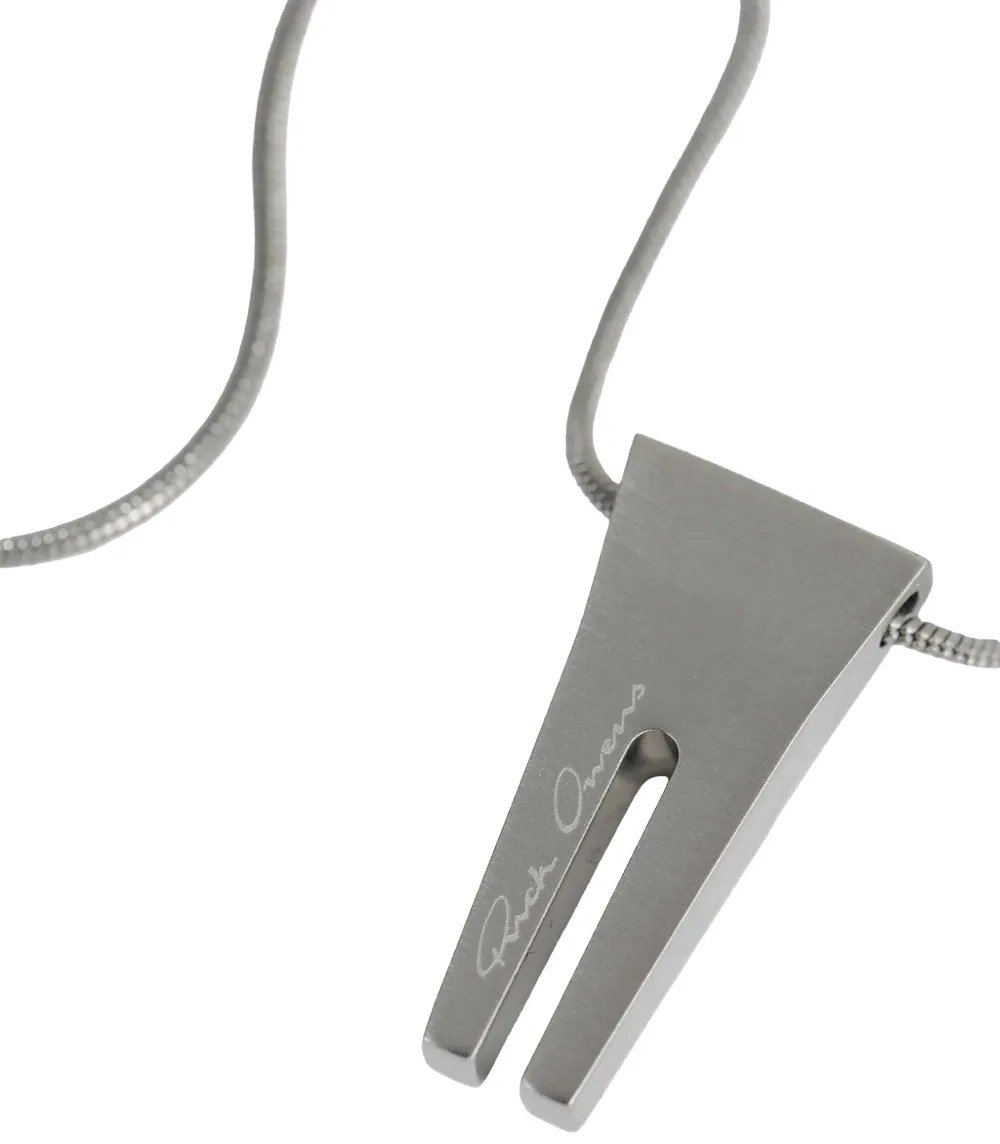 Mini Open Trunk Charm Palladio