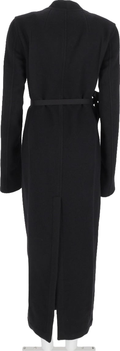 Cappotto "Lab"